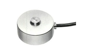 LCW-(5KN~300KN)稱(chēng)重傳感器 日本NTS