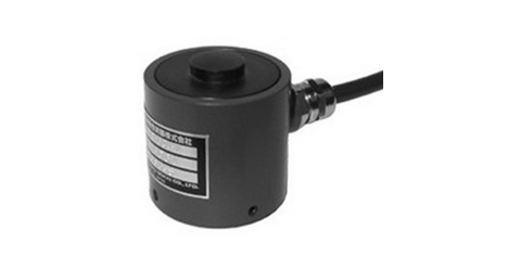 LCP-B-(10KN~2000KN)稱(chēng)重傳感器 日本NTS