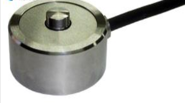 LCL-BA-(500N~1KN)稱(chēng)重傳感器 日本NTS