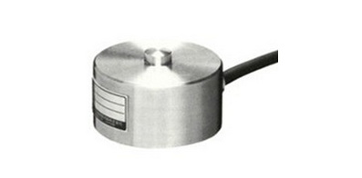 LCD-(100N~20KN)稱(chēng)重傳感器 日本NTS