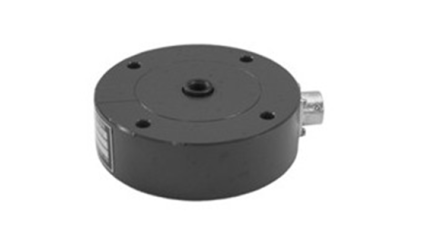 LCB-L-(500N~2KN)稱(chēng)重傳感器 日本NTS