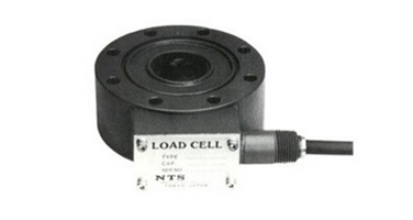 LRX-(10KN~500KN)稱(chēng)重傳感器 日本NTS