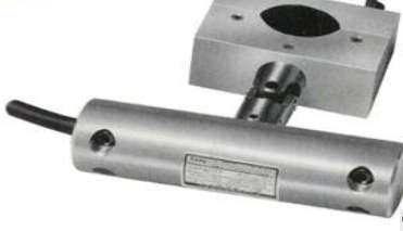 LTB-(500N~1KN)稱(chēng)重傳感器 日本NTS