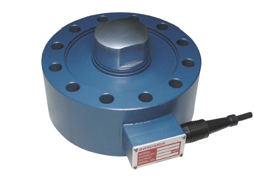 CSDH-30T稱(chēng)重傳感器