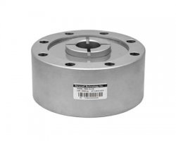  DBSL-5t_DBSL輪輻式稱重傳感器_稱重傳感器_美國傳力(Transcell)