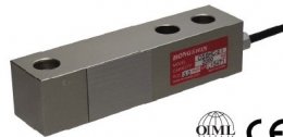 OSBHA-200kg，OSBHA-500kg稱重傳感器OSBHA-200kg 韓國(guó)Bongshin