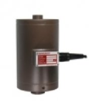 BCCU-10t，BCCU-10t稱重傳感器BCCU-10t 【韓國Bongshin】◆