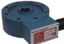 DSCK-5t，稱重傳感器DSCK-20t_韓國(guó)Bongshin_