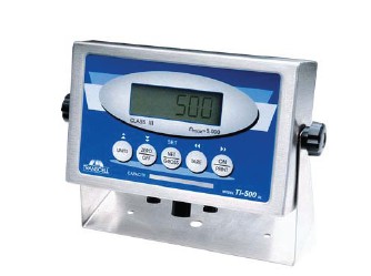 稱重儀表，稱重顯示儀表，顯示控制器