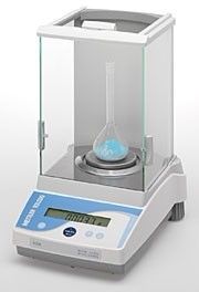 al-204，梅特勒電子天平AL204，AL204分析天平