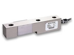  SBH-1，稱重傳感器SBH-1，托利多SBH-1傳感器