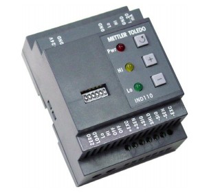 托利多變送器，托利多稱重變送器