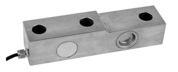 柯力SBO-0.5t稱(chēng)重傳感器