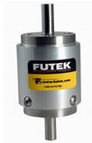 TSS400扭矩傳感器 美國富泰克FUTEK