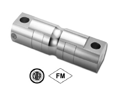 美國(guó)Celtron稱重傳感器csb-5k