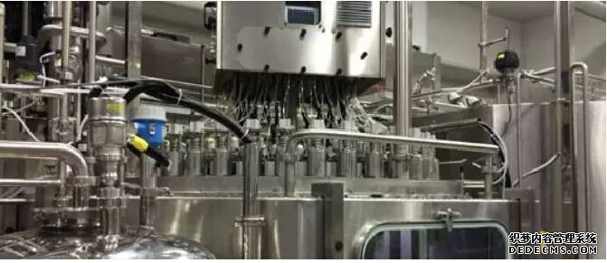 HBM 數(shù)字稱(chēng)重傳感器