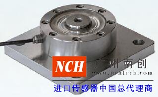 韓國curiotec  CLS稱重傳感器