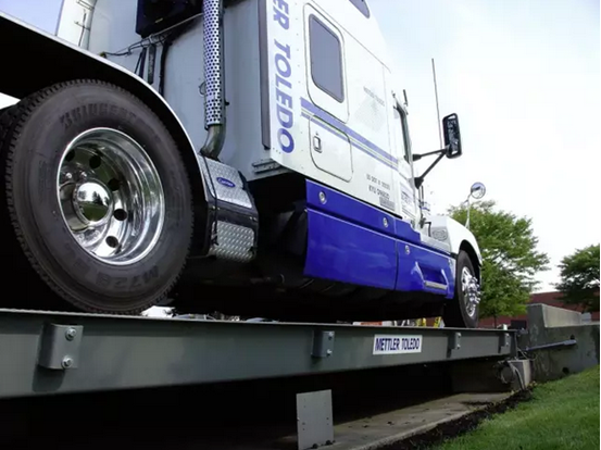 購(gòu)買(mǎi)汽車(chē)衡需要注意那些問(wèn)題