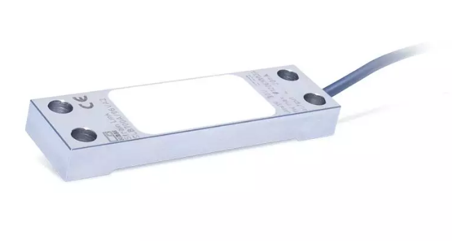 SLB700A/06VA 有源應(yīng)變傳感器，內(nèi)置儀表